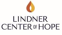 Dr. Michael Groat Named President and CEO of Lindner Center of Hope