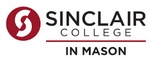 Sinclair College in Mason