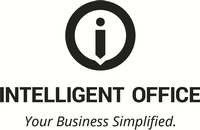 Intelligent Office