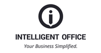 Intelligent Office