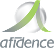 Afidence Consulting
