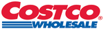 Costco Wholesale