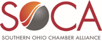 Southern Ohio Chamber Alliance - August 30, 2023