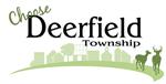 Deerfield Township