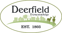 Deerfield Parks & Recreation - Into The Parks Newsletter