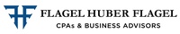 Flagel Huber Flagel