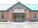 Open House and Jungle Party at The Goddard School Mason/Deerfield Township
