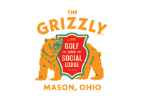 The Grizzly Golf & Social Lodge