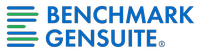 Benchmark Gensuite