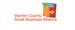 Free Seminar: Introduction to Quickbooks