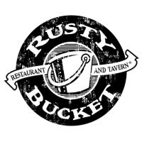 Rusty Bucket Restaurant & Tavern