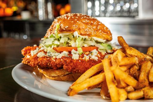 Gallery Image BuffaloChicken1.jpg