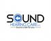 Event at Sound Hearing Care
