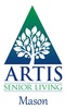 Artis Senior Living of Mason