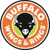 Buffalo Wings & Rings - Kings Mills