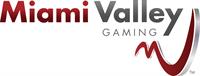 Miami Valley Gaming Multiple Job Opportunities