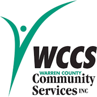 Warren County Residents: The Winter Crisis Program ends March 31, 2023