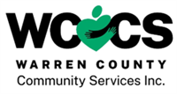 WCCS Department of Development offering Heating Assistance