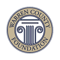 WORKFORCE INVESTMENT BOARD