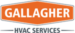 Gallagher Heating & Cooling