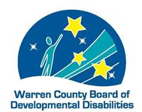 Warren County Board of Developmental Disabilities