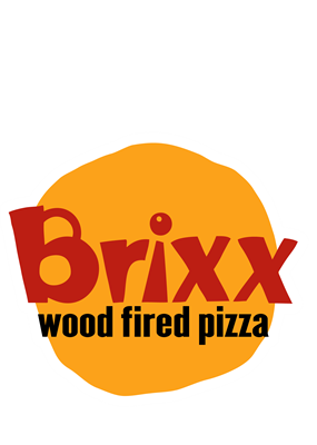 Brixx Wood Fired Pizza - Deerfield