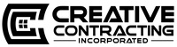 Creative Contracting Inc.