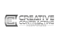 Creative Contracting Inc.