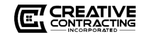 Creative Contracting Inc.