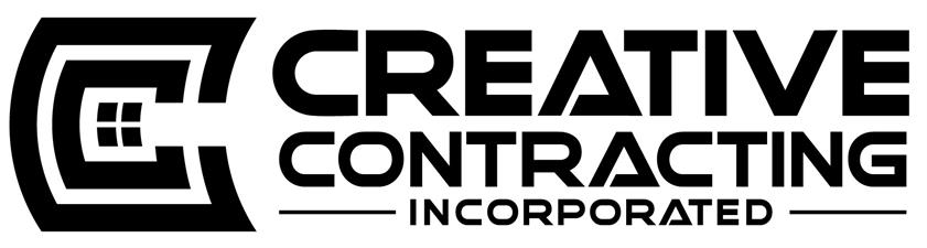 Creative Contracting Inc.