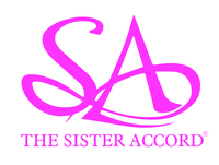 News Release: 9/20/2023The Sister Accord®? Foundation Celebrates Its Tenth Anniversary with AAA and The Nelson Mandela Foundation; Expands to the Caribbean with First Bahamian Chapter