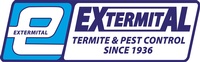 Extermital Termite & Pest Control