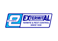 Extermital Termite & Pest Control