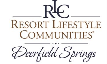 Deerfield Springs Retirement Community