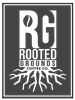 Rooted Grounds Coffee Company