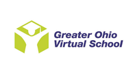 Greater Ohio Virtual School