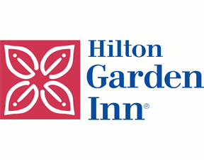 Hilton Garden Inn