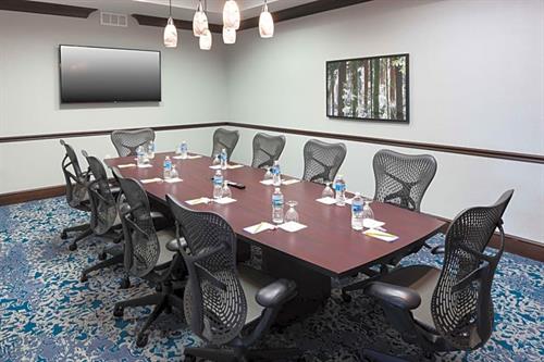 Gallery Image HGI_Boardroom.jpg