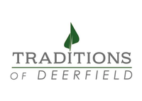 Traditions of Deerfield