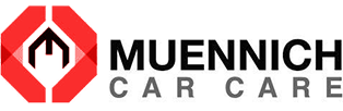 Muennich Car Care LLC