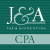 Johnston & Associates, CPA