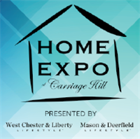 Home Expo at Carriage Hill