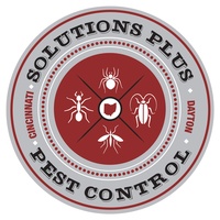 Bed Bug Solutions