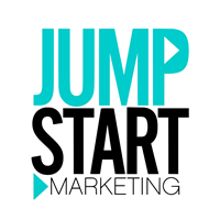 Jumpstart Your Marketing Online Master Class