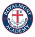 Royalmont Academy Catholic School Open House