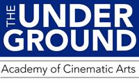 Summer Film Camps - Underground Academy of Cinematic Arts