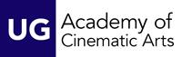 UG Academy of Cinematic Arts - Golden Gala