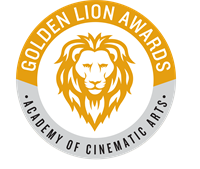 Golden Lion Awards High School Film Festival (VIRTUAL)