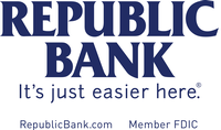 Republic Bank