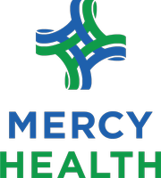 Mercy Health - Deerfield Medical Center